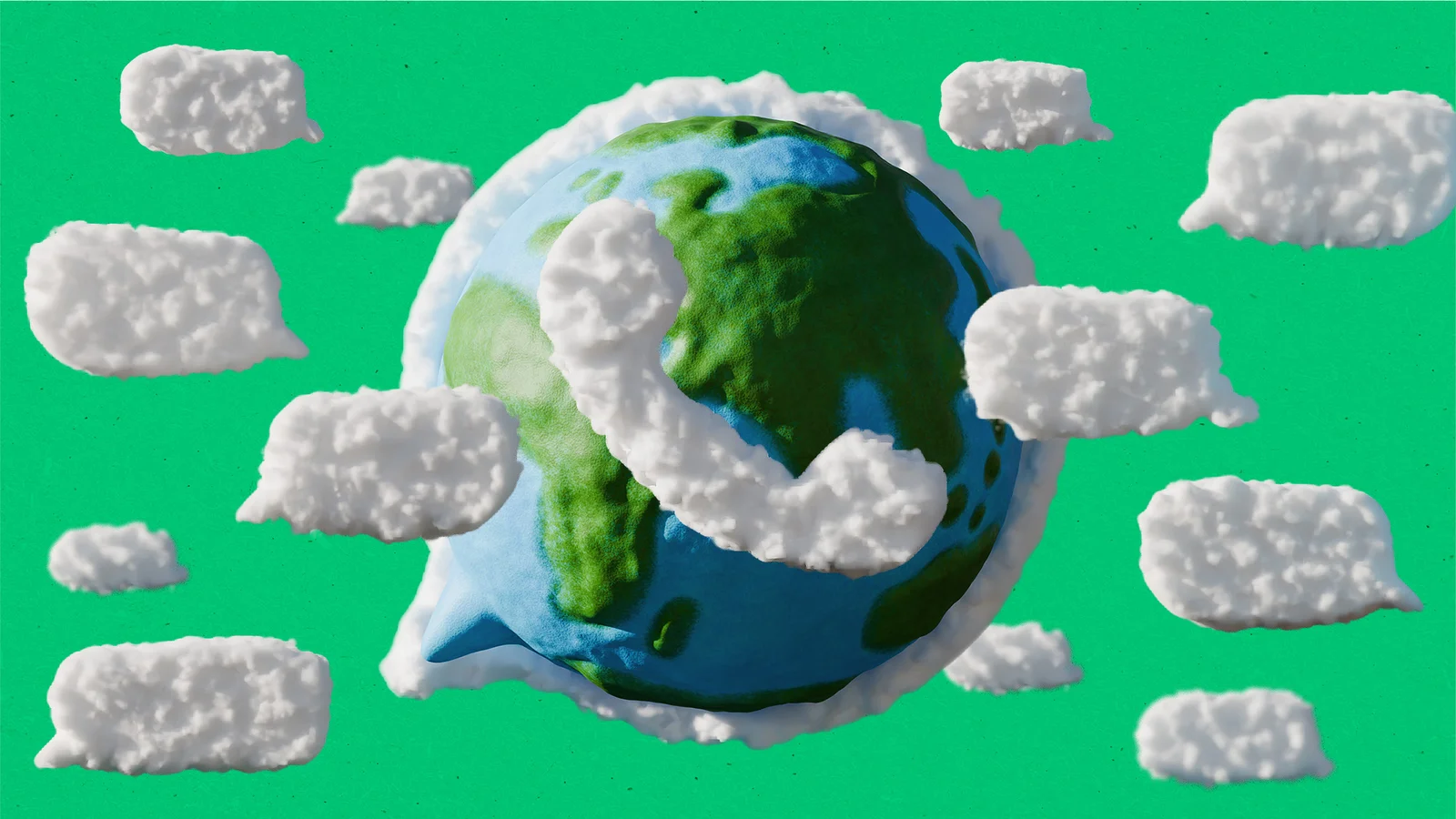 Innovations in Overseas Cash Number Filtering Technology